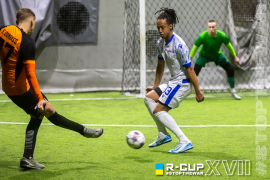 <a href="https://st.getinfootball.com/albums/1093553/67d9d7638500f_1920.jpg" target="_blank">Завантажити оригінал</a>