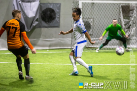 <a href="https://st.getinfootball.com/albums/1093553/67d9d7643d1c8_1920.jpg" target="_blank">Завантажити оригінал</a>