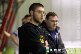 <a href="https://st.getinfootball.com/albums/1093553/67d9d7650d77e_1920.jpg" target="_blank">Завантажити оригінал</a>
