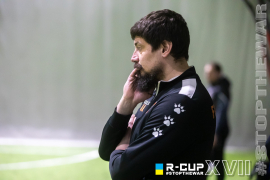 <a href="https://st.getinfootball.com/albums/1093553/67d9d765b7ee4_1920.jpg" target="_blank">Завантажити оригінал</a>