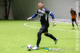 <a href="https://st.getinfootball.com/albums/1093553/67d9d766874ba_1920.jpg" target="_blank">Завантажити оригінал</a>