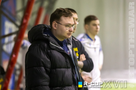 <a href="https://st.getinfootball.com/albums/1093553/67d9d76756d37_1920.jpg" target="_blank">Завантажити оригінал</a>