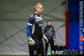 <a href="https://st.getinfootball.com/albums/1093553/67d9d768170ff_1920.jpg" target="_blank">Завантажити оригінал</a>