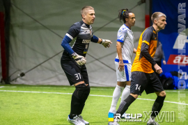 <a href="https://st.getinfootball.com/albums/1093553/67d9d768c64da_1920.jpg" target="_blank">Завантажити оригінал</a>