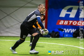 <a href="https://st.getinfootball.com/albums/1093553/67d9d769880cc_1920.jpg" target="_blank">Завантажити оригінал</a>