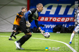 <a href="https://st.getinfootball.com/albums/1093553/67d9d76a52006_1920.jpg" target="_blank">Завантажити оригінал</a>