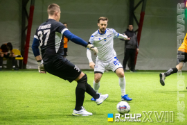 <a href="https://st.getinfootball.com/albums/1093553/67d9d76b2995d_1920.jpg" target="_blank">Завантажити оригінал</a>