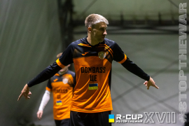 <a href="https://st.getinfootball.com/albums/1093553/67d9d76bebbb8_1920.jpg" target="_blank">Завантажити оригінал</a>