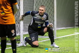 <a href="https://st.getinfootball.com/albums/1093553/67d9d76ca68f9_1920.jpg" target="_blank">Завантажити оригінал</a>