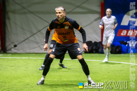 <a href="https://st.getinfootball.com/albums/1093553/67d9d76d6512f_1920.jpg" target="_blank">Завантажити оригінал</a>