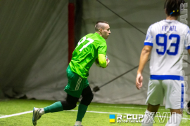 <a href="https://st.getinfootball.com/albums/1093553/67d9d76e1eb71_1920.jpg" target="_blank">Завантажити оригінал</a>