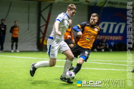 <a href="https://st.getinfootball.com/albums/1093553/67d9d76ee0d4a_1920.jpg" target="_blank">Завантажити оригінал</a>