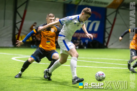 <a href="https://st.getinfootball.com/albums/1093553/67d9d76fa0255_1920.jpg" target="_blank">Завантажити оригінал</a>