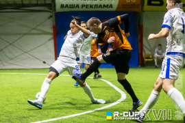<a href="https://st.getinfootball.com/albums/1093553/67d9d7705ee59_1920.jpg" target="_blank">Завантажити оригінал</a>