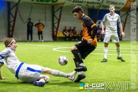 <a href="https://st.getinfootball.com/albums/1093553/67d9d7712c8e0_1920.jpg" target="_blank">Завантажити оригінал</a>