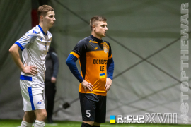 <a href="https://st.getinfootball.com/albums/1093553/67d9d771d3b95_1920.jpg" target="_blank">Завантажити оригінал</a>