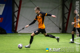 <a href="https://st.getinfootball.com/albums/1093553/67d9d772843b5_1920.jpg" target="_blank">Завантажити оригінал</a>
