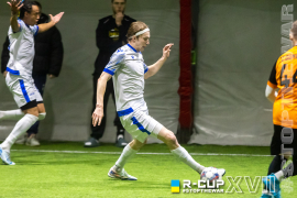 <a href="https://st.getinfootball.com/albums/1093553/67d9d77343dd4_1920.jpg" target="_blank">Завантажити оригінал</a>