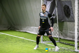 <a href="https://st.getinfootball.com/albums/1093553/67d9d7740e981_1920.jpg" target="_blank">Завантажити оригінал</a>