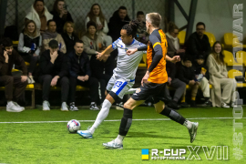 <a href="https://st.getinfootball.com/albums/1093553/67d9d774cab3c_1920.jpg" target="_blank">Завантажити оригінал</a>