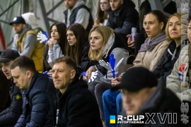 <a href="https://st.getinfootball.com/albums/1093553/67d9d77593309_1920.jpg" target="_blank">Завантажити оригінал</a>