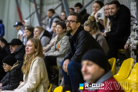 <a href="https://st.getinfootball.com/albums/1093553/67d9d7767c6b9_1920.jpg" target="_blank">Завантажити оригінал</a>