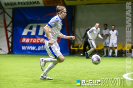 <a href="https://st.getinfootball.com/albums/1093553/67d9d77758f27_1920.jpg" target="_blank">Завантажити оригінал</a>