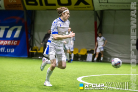 <a href="https://st.getinfootball.com/albums/1093553/67d9d7783e7a3_1920.jpg" target="_blank">Завантажити оригінал</a>