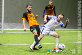 <a href="https://st.getinfootball.com/albums/1093553/67d9d7791e4f6_1920.jpg" target="_blank">Завантажити оригінал</a>