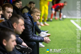 <a href="https://st.getinfootball.com/albums/1093553/67d9d779ead76_1920.jpg" target="_blank">Завантажити оригінал</a>