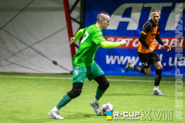 <a href="https://st.getinfootball.com/albums/1093553/67d9d77aa78b5_1920.jpg" target="_blank">Завантажити оригінал</a>