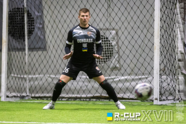 <a href="https://st.getinfootball.com/albums/1093553/67d9d77b6bd19_1920.jpg" target="_blank">Завантажити оригінал</a>