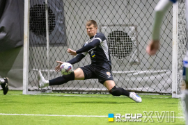 <a href="https://st.getinfootball.com/albums/1093553/67d9d77c294a9_1920.jpg" target="_blank">Завантажити оригінал</a>