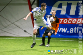 <a href="https://st.getinfootball.com/albums/1093553/67d9d77cebe4c_1920.jpg" target="_blank">Завантажити оригінал</a>
