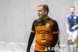 <a href="https://st.getinfootball.com/albums/1093553/67d9d77dad8eb_1920.jpg" target="_blank">Завантажити оригінал</a>