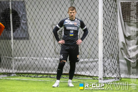 <a href="https://st.getinfootball.com/albums/1093553/67d9d77e65e78_1920.jpg" target="_blank">Завантажити оригінал</a>