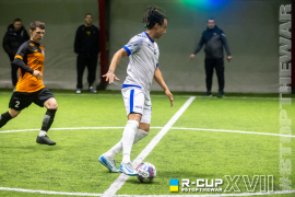 <a href="https://st.getinfootball.com/albums/1093553/67d9d77f20999_1920.jpg" target="_blank">Завантажити оригінал</a>