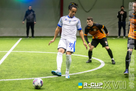 <a href="https://st.getinfootball.com/albums/1093553/67d9d77fd5605_1920.jpg" target="_blank">Завантажити оригінал</a>