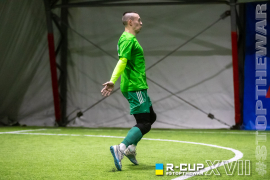 <a href="https://st.getinfootball.com/albums/1093553/67d9d780a4720_1920.jpg" target="_blank">Завантажити оригінал</a>