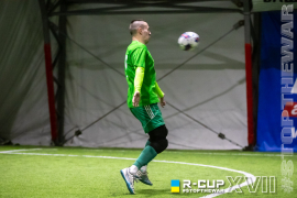 <a href="https://st.getinfootball.com/albums/1093553/67d9d78170af2_1920.jpg" target="_blank">Завантажити оригінал</a>