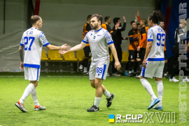 <a href="https://st.getinfootball.com/albums/1093553/67d9d782338d2_1920.jpg" target="_blank">Завантажити оригінал</a>