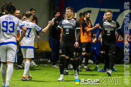 <a href="https://st.getinfootball.com/albums/1093553/67d9d78300d0b_1920.jpg" target="_blank">Завантажити оригінал</a>