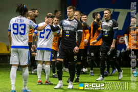 <a href="https://st.getinfootball.com/albums/1093553/67d9d783b90cf_1920.jpg" target="_blank">Завантажити оригінал</a>