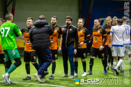 <a href="https://st.getinfootball.com/albums/1093553/67d9d78480a9f_1920.jpg" target="_blank">Завантажити оригінал</a>