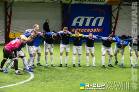 <a href="https://st.getinfootball.com/albums/1093554/67d9dbac8a853_1920.jpg" target="_blank">Завантажити оригінал</a>