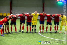 <a href="https://st.getinfootball.com/albums/1093554/67d9dbad725da_1920.jpg" target="_blank">Завантажити оригінал</a>