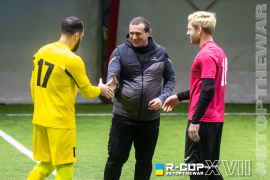 <a href="https://st.getinfootball.com/albums/1093554/67d9dbae47621_1920.jpg" target="_blank">Завантажити оригінал</a>
