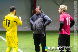 <a href="https://st.getinfootball.com/albums/1093554/67d9dbaf0e578_1920.jpg" target="_blank">Завантажити оригінал</a>