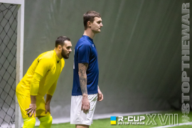 <a href="https://st.getinfootball.com/albums/1093554/67d9dbafd3384_1920.jpg" target="_blank">Завантажити оригінал</a>