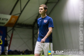 <a href="https://st.getinfootball.com/albums/1093554/67d9dbb09482e_1920.jpg" target="_blank">Завантажити оригінал</a>